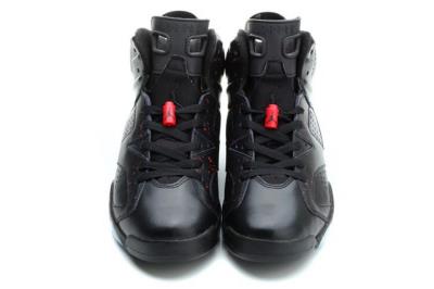 cheap air jordan 6 cheap no. 139